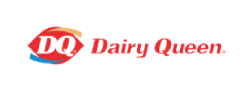 DairyQueen Canva