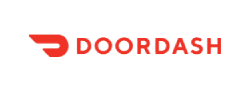 Doordash canva