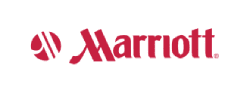 Marriot-canva