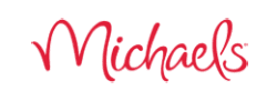 Michaels canva
