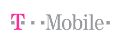 T-mobile-canvas