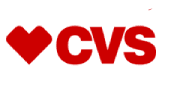 cvs logo