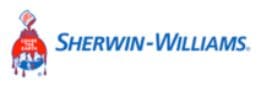 Sherwin-williams