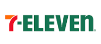 7-11 horizontal