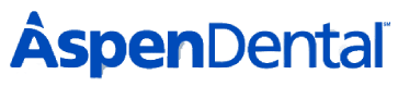 Aspen Dental(1)