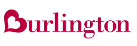 Burlington logo