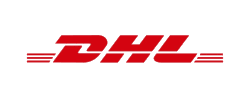 DHL(1)