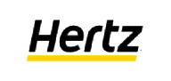 Hertz_1