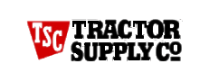 TSC_2