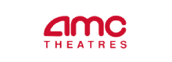 amc_1
