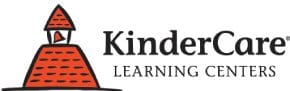 kindercare_logo