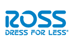 ross-logo