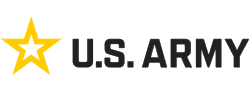 us-army