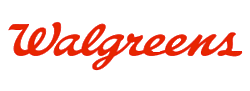 walgreens(1)