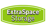EXR_Logo-social