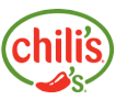 Chilli's_logo