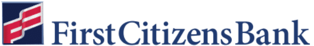 First-Citizens-Bank-Logo(2)