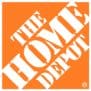 THD_logo