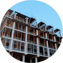 Construction Construction